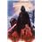 Star WarsStar Wars : Dark Vador_0
