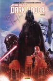 Star Wars : Dark Vador