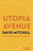 Utopia Avenue