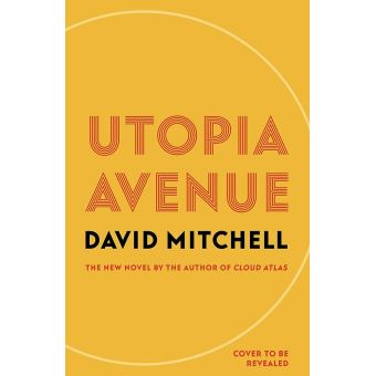 Utopia Avenue