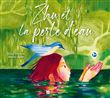 Zhu et la perle d´eau