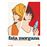 Fata Morgana [Combo Blu-Ray + DVD]