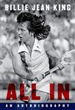 All In