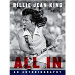 All in