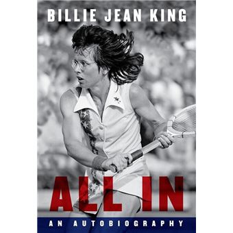All In