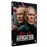 American Siege DVD