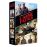 L'arme fataleCoffret L'arme fatale Saisons 1 à 3 DVD_0
