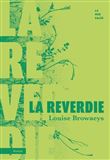 La Reverdie