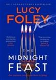 The midnight feast