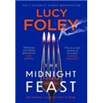 The Midnight Feast