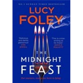 The Midnight Feast