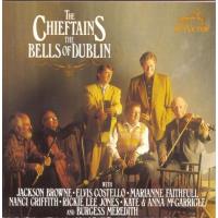 Bells of dublin