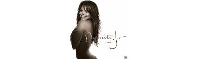 Damita Jo
