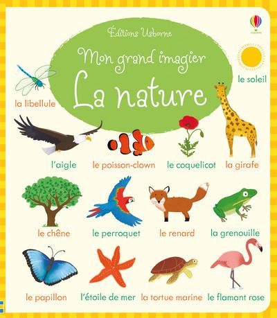 Livre bébé 