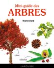 Mini-guide des arbres