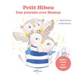 Petit Hibou