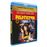 Pulp Fiction Blu-ray