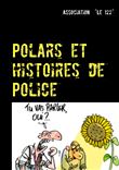 Polars et histoires de Police