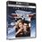 Top Gun Édition Collector Limitée Blu-ray 4K Ultra HD