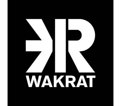 WAKRAT/LP
