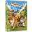 Alpha & OmégaAlpha & Oméga Volume 3 DVD_0
