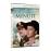 De l'autre côté de minuit DVD_0