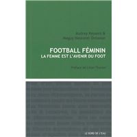 Football féminin