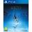 Abzu PS4_0