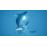 Abzu PS4_1