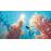 Abzu PS4_3
