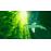 Abzu PS4_4
