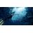 Abzu PS4_5