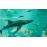 Abzu PS4_7