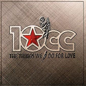 10cc - 1