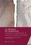 Le détroit de Gibraltar (Antiquité - Moyen Âge). II