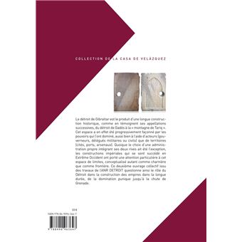 Le détroit de Gibraltar (Antiquité - Moyen Âge). II