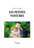 Les petites voitures