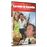 La route de Corinthe DVD_0