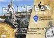 RallyeBox Bordeaux