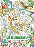 Le Ruisseau
