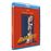 Avanti ! Blu-ray