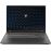 Ordinateur Portable Lenovo Y540-17IRH-PG0 17" 256Go SSD + 1To HDD 16Go RAM Core i7-9750H GTX1650 4Go Noir_0