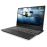 Ordinateur Portable Lenovo Y540-17IRH-PG0 17" 256Go SSD + 1To HDD 16Go RAM Core i7-9750H GTX1650 4Go Noir_1