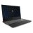 Ordinateur Portable Lenovo Y540-17IRH-PG0 17" 256Go SSD + 1To HDD 16Go RAM Core i7-9750H GTX1650 4Go Noir_2