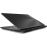 Ordinateur Portable Lenovo Y540-17IRH-PG0 17" 256Go SSD + 1To HDD 16Go RAM Core i7-9750H GTX1650 4Go Noir_3