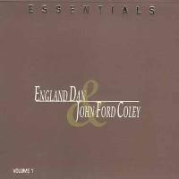 Essentials Volume 1