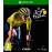 Tour de France 2016 Xbox One_0