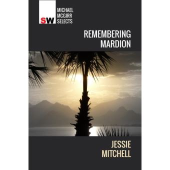 Remembering Mardion - 1