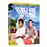 Le Rendez-vous de Septembre - Combo Blu-ray + DVD
