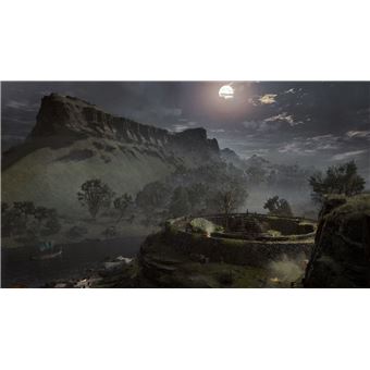 Assassin’s Creed Valhalla Edition Gold PS5